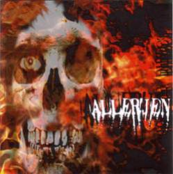 Allerjen : Progression of Direction